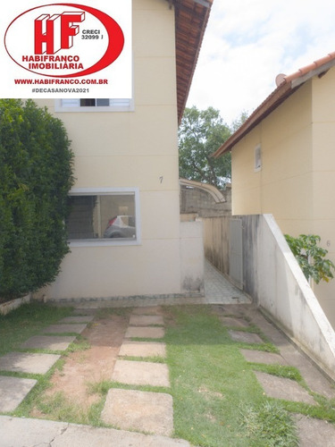 Imagem 22 de 30 de Casa Semi-nova - Aceita Financiamento - Use Seu Fgts - Bairro Ótimo - Perto De Tudo - Ca00355 - 70694017