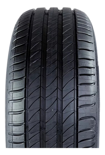 Pneu Aro 17 225/50r17 98y Xl Tl Primacy 4+ Michelin