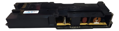 Fonte Ps4 Fat Adp-240ar Chu 1000 5 Pinos Original (Usado)
