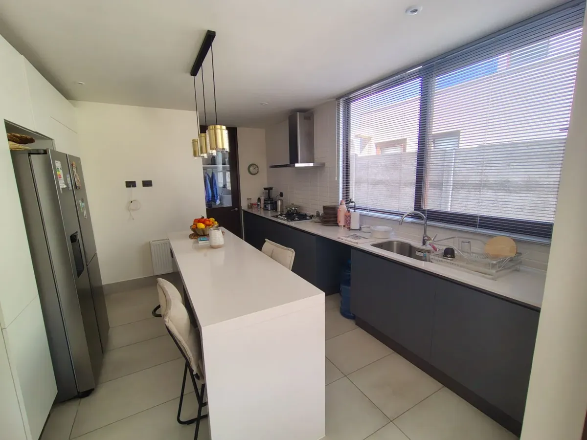 Imagen 1 de 25 de Hermosa Casa En El Mejor Lugar De Chicureo