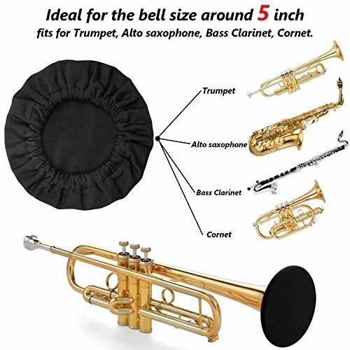 Imagen 4 de 4 de Snowki 2 Repuesto Reutilizable Para Instrumento Musica