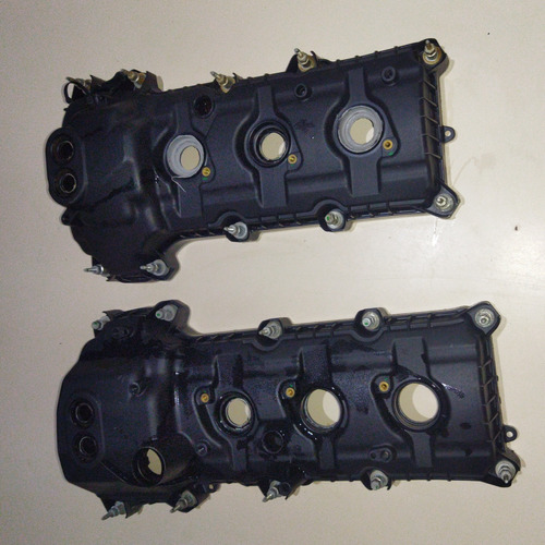 Tapa Válvula Ford Explorer 2012-2017 Motor 3.5l, El Par