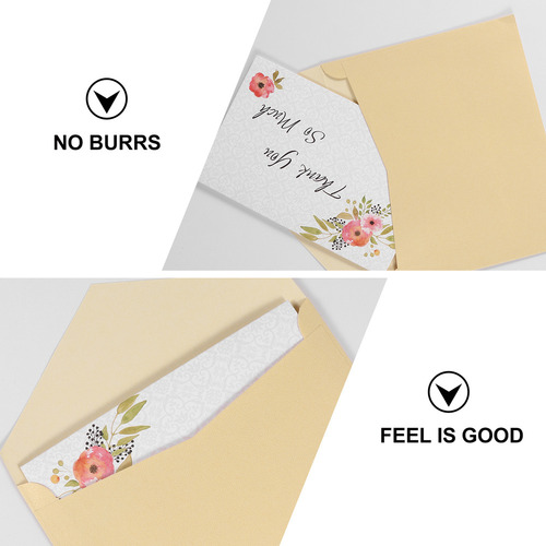 Tarjetas De Regalo Navideñas, Tarjetas De Agradecimiento En