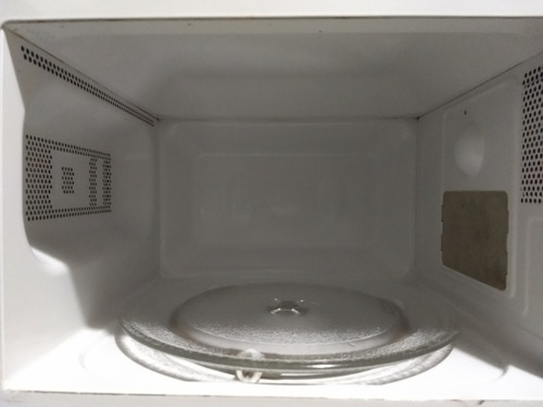 Microondas Electrolux Modelo: Mecr20r