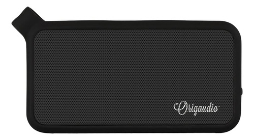 Origaudio Aquathump Altavoz Bluetooth Impermeable  Altavoz