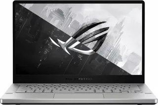 Rog Zephyrus G14 Rtx 2060 1920 X 1080 Full Hd 16gb A Pedido