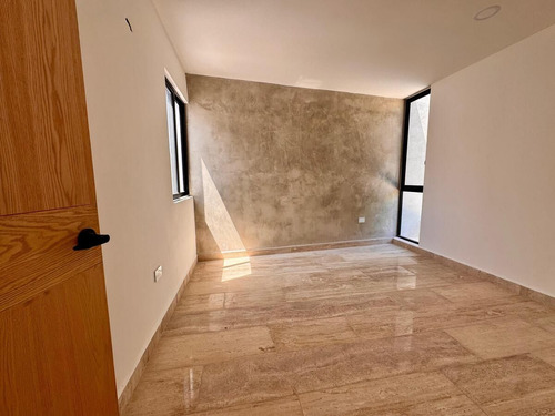 Casa Venta Dzityá, 160m2, 3 Recámaras, Entrega Inmediata, Dzityá.