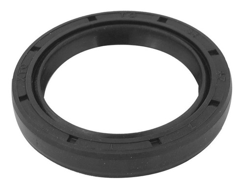 Rubber Oil Resistant Water Cooling Pump Mechanical Seal