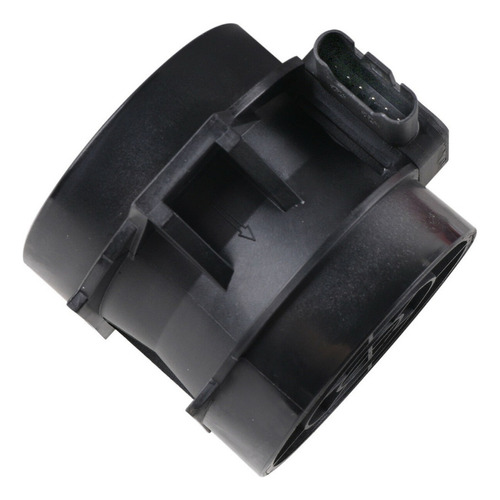 Sensor De Maf Para Bmw 325i 325ci X3 Z4 2.5l M54 E46