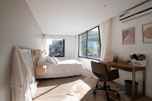 Triplex Premium De Diseño - Country La Cuesta