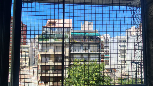 Imagen 12 de 21 de Departamento En Venta De 3 Dormitorios En Almagro
