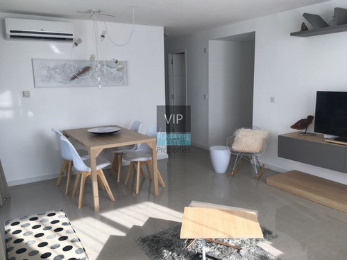 Vendo Oportunidad En Roosevelt - Ref: 206