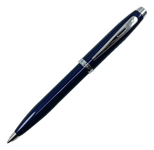 Sheaffer Bolígrafo Serie 100 Azu - Unidad a $225000