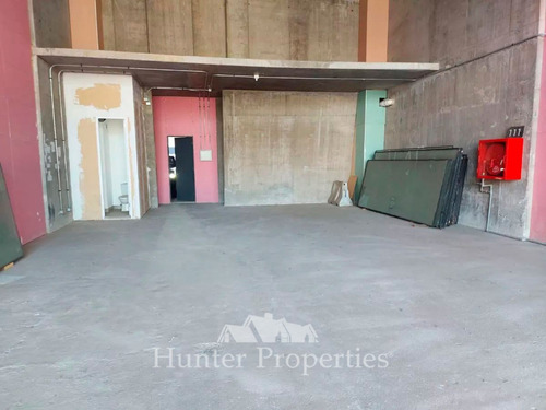 Arriendo Local Comercial Irarrazaval Ñuñoa Todo Rubro
