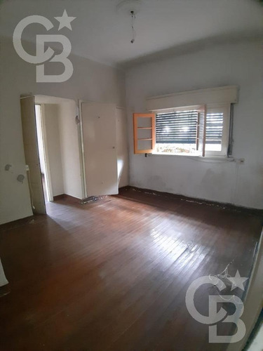 Imagen 11 de 27 de Venta O Alquiler Casa Prado 5 Dormitorios