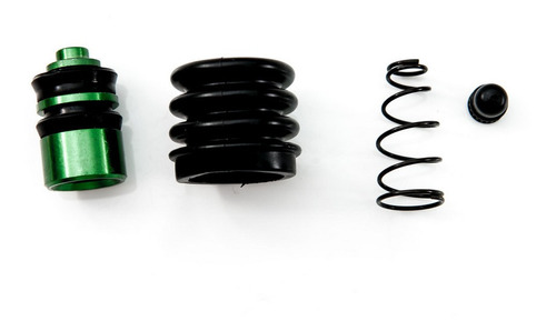 Kit Bombin Clutch Inferior Toyota 2f 3f Machito Samuray