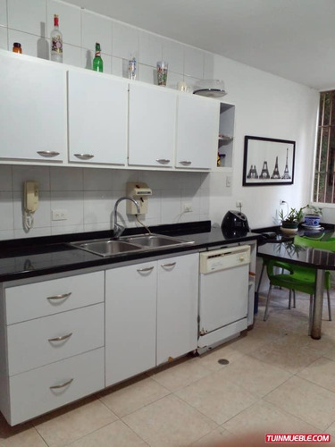 Imagen 6 de 15 de Apartamentos En Alquiler