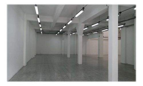 Bodega En Venta, Sector Pradera, Excelente Ubicacion