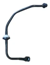 Comprar Tubo Hidrovacuo Freio Cu002F Valvula Retençao Agile 2011u002F...