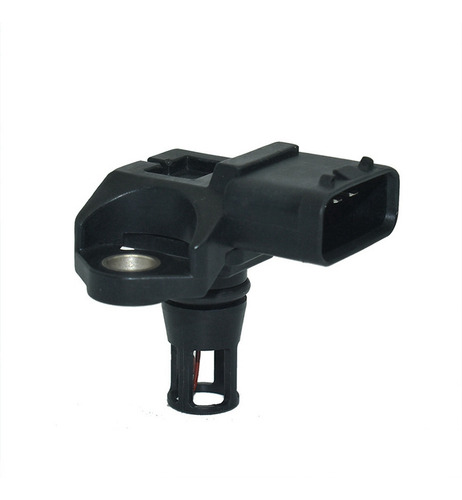 Medidor De Flujo De Aire, Sensor Maf, Sensor De Presión Para
