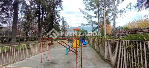 Departamento En Arriendo De 1 Dorm. En Ñuñoa