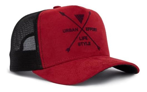 Urban Effort Lifestyle Sombreros De Camionero Para Hombres Y