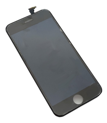 Modulo Compatible iPhone 6 6g / A1549 A1586 Alto Brillo!