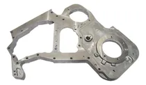 Comprar Carcaca Traseira Distribuicao Motor Isc Isl Ford Cargo 4432e