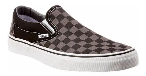 Vans mujer 2019 hotsell