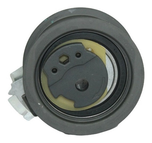 Polea Tensora Banda Vw Bora Eurovan 2.0 Tdi 2005-2015