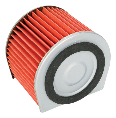 Emgo Filtro Aire Repuesto Para Honda Ch80 Elite 85-01