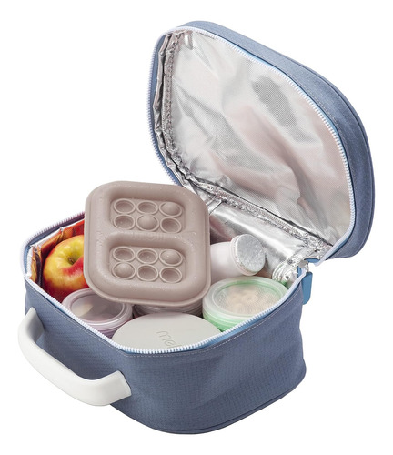 Ice Pack Para Loncheras Melii Pop-it Fidget Larga Duracion