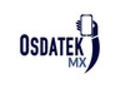 OSDATEK MX