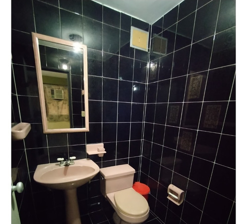 Imagen 10 de 20 de Belkliag/ Vende Apartamento En La Granja Valencia (egi) Solo Clientes
