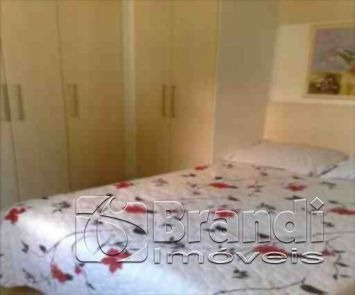 Imagem 3 de 15 de Sobrado Com 3 Suites E 300m² Na Vila Alpina! - V-775