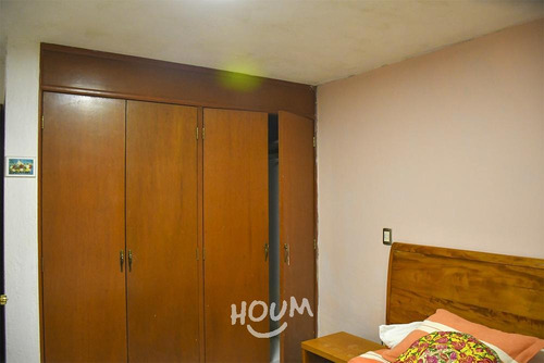 Imagen 12 de 30 de Casa En Bosques Vallarta, Zapopan Con 4 Recámaras, 370 M², Id: 73405