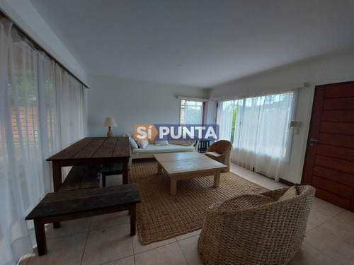 Imagen 3 de 19 de Casa En Venta