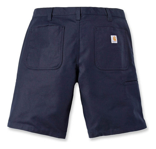 Bermuda Carhartt Rugged Professional