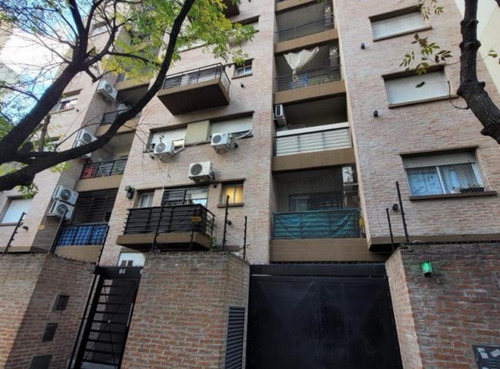 Venta Departamento 3 Amb - Flores