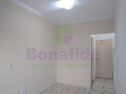 Imagem 3 de 14 de Apartamento, Venda, Parque Dos Rodoviários, Jundiaí - Ap11856 - 68735756