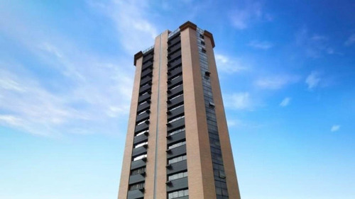 Imagem 1 de 9 de Flat 32 M2 - 01 Dormitório - Jd Paulista - Ic17698