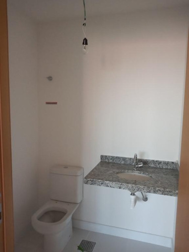 Imagem 7 de 15 de Sala Em Santa Maria Goretti, Porto Alegre/rs De 50m² Para Locação R$ 1.400,00/mes - Sa954545-r