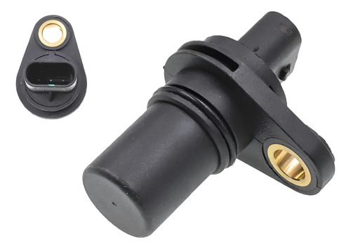 Sensor De Eje De Levas Carro Chino Hafei Wuling F01r00f009
