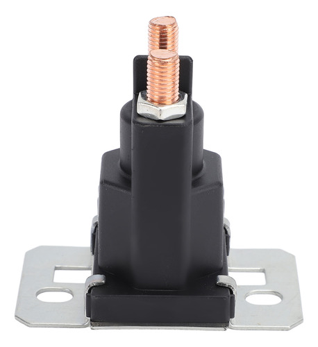Kit De Cableado Con Aislador, 12 V, 500 A, Alta Corriente, L