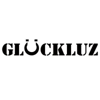Gluckluz