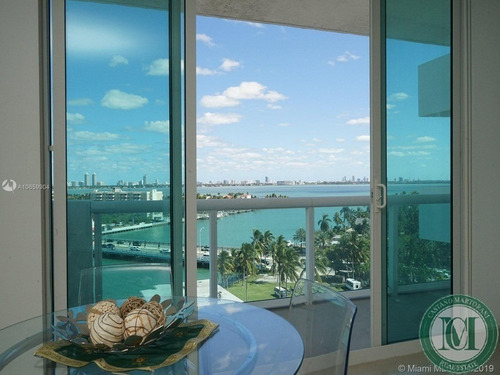 Imagem 14 de 15 de Apartamento - Ap00176 - 34581372