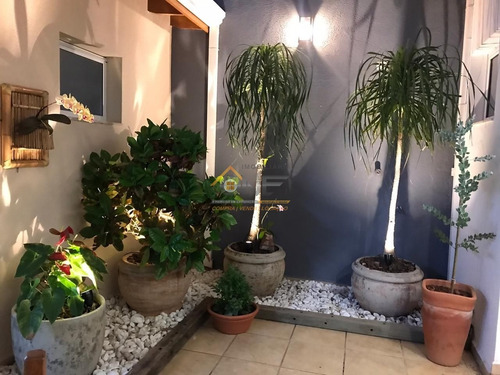 Imagem 27 de 30 de Casa - Ca02264 - 70186008