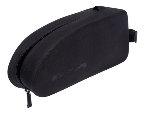 Imagem 2 de 10 de Bolsa De Quadro De Bike Turbo