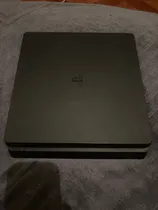 Comprar Sony Playstation 4 Ps4 Slim 1tb - Mega Pack | Gta V Fortnite