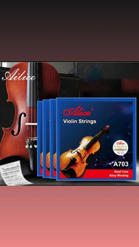 Juegos De Violin